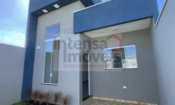 Imagem 2: Casa à venda no bairro Areão - Taubaté/SP