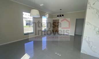 Imagem 6: Casa à venda no bairro Parque São Luís - Taubaté/SP