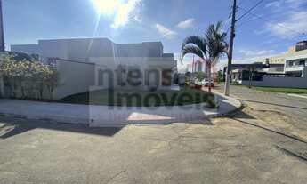 Imagem 4: Casa à venda no bairro Parque São Luís - Taubaté/SP