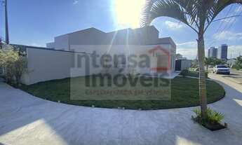 Imagem 3: Casa à venda no bairro Parque São Luís - Taubaté/SP