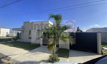 Imagem 5: Casa à venda no bairro Parque São Luís - Taubaté/SP