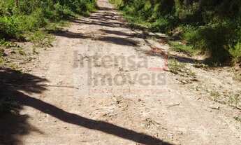 Imagem 4: Belíssima Área à venda próximo a Pedra da Marcela em Cunha/SP !