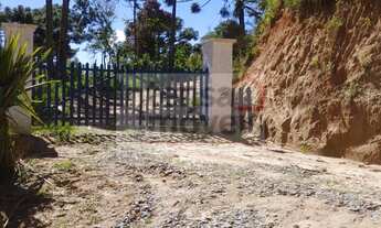 Imagem 5: Belíssima Área à venda próximo a Pedra da Marcela em Cunha/SP !