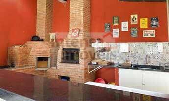 Imagem 7: Chácara à venda no bairro Buquirinha II - São José dos Campos/SP