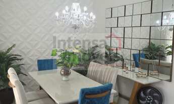 Imagem 3: Casa à venda no bairro Esplanada Santa Helena - Taubaté/SP