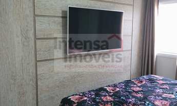 Imagem 2: Casa à venda no bairro Esplanada Santa Helena - Taubaté/SP