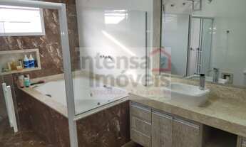 Imagem 5: Casa à venda no bairro Esplanada Santa Helena - Taubaté/SP