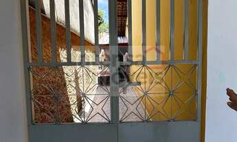 Imagem 5: Casa à venda no bairro Jardim Mourisco - Taubaté/SP