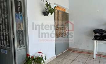 Imagem 3: Casa à venda no bairro Jardim Mourisco - Taubaté/SP