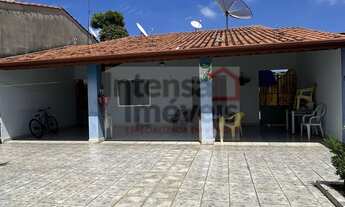 Imagem 2: Casa à venda no bairro Jardim Mourisco - Taubaté/SP