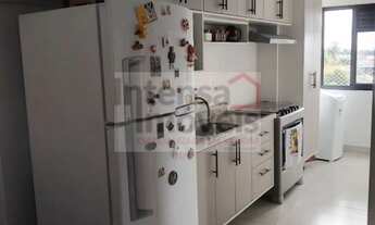 Imagem: Apartamento à venda no bairro Vila São