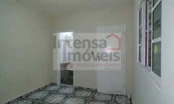 Imagem 5: Sobrado à venda no bairro Vila Santa Isabel - Taubaté/SP