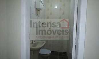 Imagem 7: Sobrado à venda no bairro Vila Santa Isabel - Taubaté/SP