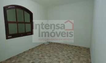 Imagem 4: Sobrado à venda no bairro Vila Santa Isabel - Taubaté/SP