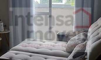 Imagem: Apartamento à venda no bairro Areão