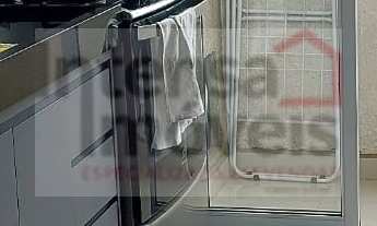 Imagem 6: Apartamento à venda no bairro Areão - Taubaté/SP