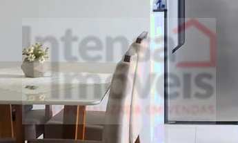 Imagem 3: Apartamento à venda no bairro Areão - Taubaté/SP