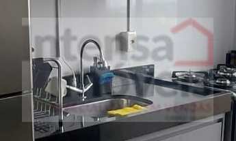 Imagem 5: Apartamento à venda no bairro Areão - Taubaté/SP