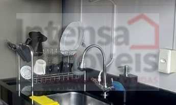 Imagem 4: Apartamento à venda no bairro Areão - Taubaté/SP