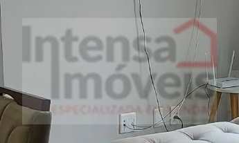 Imagem 2: Apartamento à venda no bairro Areão - Taubaté/SP