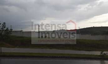 Imagem 2: Terreno à venda no bairro Vale dos Cristais - Taubaté/SP