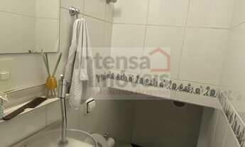 Imagem 4: Sobrado à venda no bairro Parque Arco Íris - Taubaté/SP