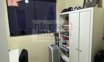 Imagem 5: Sobrado à venda no bairro Parque Arco Íris - Taubaté/SP