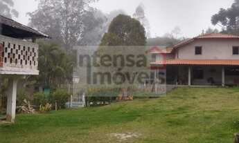 Imagem 6: Sítio à venda em São Luiz do Paraitinga/SP