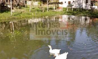 Imagem 5: Sítio à venda em São Luiz do Paraitinga/SP