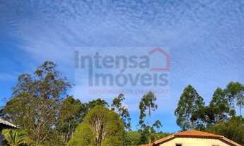 Imagem 3: Sítio à venda em São Luiz do Paraitinga/SP