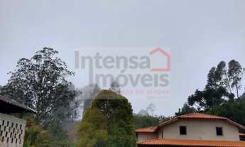 Imagem 2: Sítio à venda em São Luiz do Paraitinga/SP