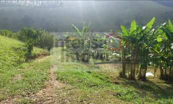 Imagem 2: Terreno à venda no bairro Registro - Taubaté/SP
