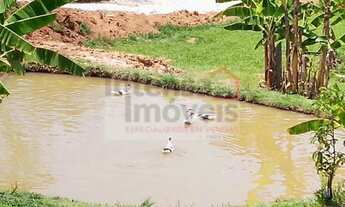 Imagem 6: Terreno à venda no bairro Registro - Taubaté/SP