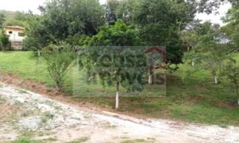Imagem 4: Terreno à venda no bairro Registro - Taubaté/SP