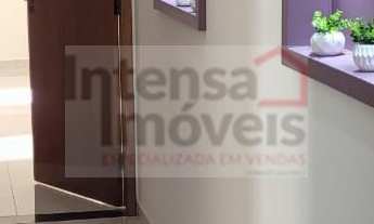 Imagem 5: Casa à venda no bairro Piracangaguá - Taubaté/SP