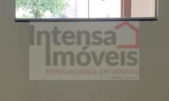 Imagem 4: Casa à venda no bairro Piracangaguá - Taubaté/SP