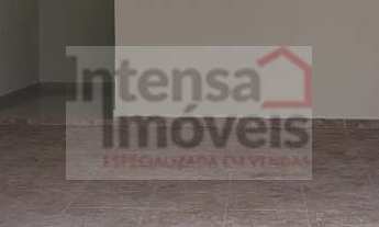 Imagem 3: Casa à venda no bairro Piracangaguá - Taubaté/SP