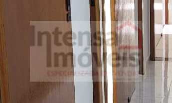 Imagem 6: Casa à venda no bairro Piracangaguá - Taubaté/SP