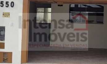 Imagem: Casa à venda no bairro Piracangaguá