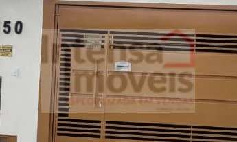 Imagem 2: Casa à venda no bairro Piracangaguá - Taubaté/SP