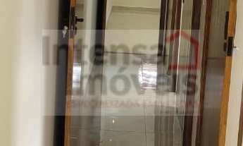 Imagem 7: Casa à venda no bairro Piracangaguá - Taubaté/SP