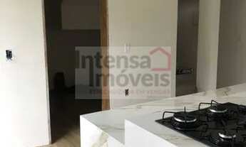 Imagem: Chácara à venda no bairro São João da