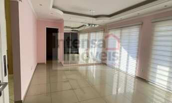 Imagem 6: Apartamento à venda no bairro Vila das Jabuticabeiras - Taubaté/SP