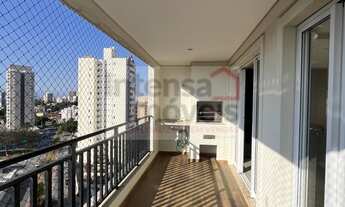 Imagem 5: Apartamento à venda no bairro Vila das Jabuticabeiras - Taubaté/SP