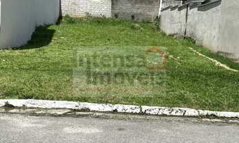 Imagem 5: Terreno à venda no bairro Jardim Independência - Taubaté/SP