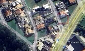 Imagem 4: Terreno à venda no bairro Jardim Independência - Taubaté/SP