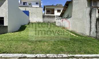 Imagem 6: Terreno à venda no bairro Jardim Independência - Taubaté/SP