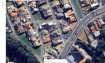 Imagem 3: Terreno à venda no bairro Jardim Independência - Taubaté/SP