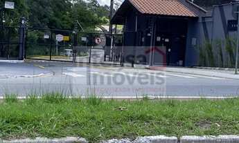 Imagem 2: Terreno à venda no bairro Jardim Independência - Taubaté/SP