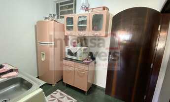 Imagem 3: Sobrado à venda no bairro Loteamento Residencial Colinas - Taubaté/SP